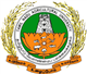 Agricultural College & Research Institute, Coimbatore Logo