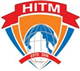 Hindustan Institute of Technology & Management Logo