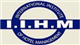International Institute Of Hotel Management Logo