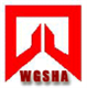 Welcome Group Graduate School of Hotel Administration (WGSHA) Logo