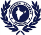 Hindustan Academy - Bangalore Logo