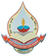 Kalpana Chawla Government Polytechnic For Women - Ambala Logo