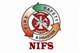 National Institute of Fire Engineering & Safety Management Logo
