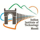 Indian Institute Of Technology (IIT), mandi Logo