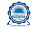 Indian Institute Of Technology (IIT), Indore Logo