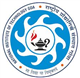 National Institute of Technology (NIT)-GOA Logo