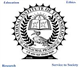 National Institute of Technology (NIT)-Arunachal Pradesh Logo