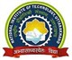 National Institute of Technology (NIT)-Uttarakhand Logo
