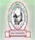 Bapuji Engineering College Logo