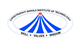 Chhatrapati Shivaji Institute of Technology Logo
