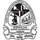 Shantilal Shah Engineering College Logo