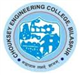 Chouksey Engineering College Logo