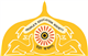 Siddharth Law College Logo