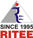 Raipur Institute of Technology Logo