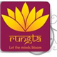 RSR Rungta College of Engineering and Technology Logo