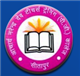 A.N.D. TEACHER TRAINING P.G. COLLEGE Logo