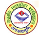 A.P.B. GOVT.POST GRADUATE COLLEGE Logo