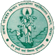 ACHARYA NARENDRA DEV KISAN PG COLLEGE Logo