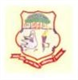 ACHARYA NARENDRA DEV NAGAR NIGAM MAHILA MAHAVIDYALAYA Logo