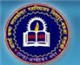 ADARSH KANYA MAHAVIDYALAYA Logo