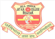 A I Jat Heroes Memorial College Logo