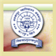 AKBARPUR DEGREE COLLEGE Logo