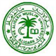 ALIGARH MUSLIM UNIVERSITY (DEPARTMENT OF PHYSICAL HEALTH & SPORTS EDUCATION) Logo