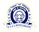 AMAR SHAHEED KANCHAN SINGH MAHAVIDYALAYA Logo