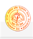 AMBRISH SHARMA COLLEGE OF EDUCATION & TECHNOLOGY Logo