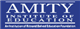 AMITY INSTITUTE OF EDUCATION,DELHI Logo