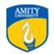 AMITY INSTITUTE OF EDUCATION,JAIPUR Logo