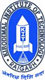 Kirodimal Institute of Technology Logo
