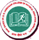 BABA SAHEH DR. BHIM RAO AMBEAKAR COLLEGE OF PHYSICAL EDUCATION Logo