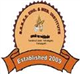 BABU SANT BUX MAHAVIDYALAYA Logo