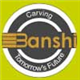 Banshi College of Education Logo