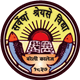 BAREILLY COLLEGE Logo