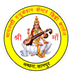 BHAGWANTI EDUCATION CENTER DEGREE COLLEGE Logo