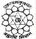 BRAHMRISHI YOGA TRAINING COLLEGE Logo
