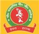 CHOUDHARY CHARAN SINGH DEGREE COLLEGE Logo