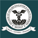 COLLEGE OF EDUCATION & HEALTH SCIENCE Logo