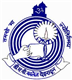 D.A.V. P.G. COLLEGE Logo