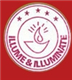 D.C.S. TEACHER TRAINING COLLEGE Logo