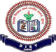 D.I.E.T. Logo