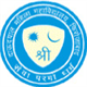 DAU DAYAL MAHILA P.G. COLLEGE Logo