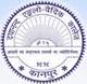 DAYANAND VAIDIK POST GRADUATE COLLEGE Logo