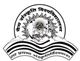 Dev Sanskriti Vishwavidyalaya Logo