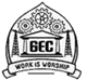 Goa College of Engineering Logo