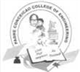 Agnel Charities Agnel Seva Sangh Padre Conceicao College of Engineering, Logo