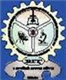 Shree Rayeshwar Institute of Engineering & Information Technology Logo