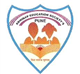 ABHINAV EDUCATION SOCIETYS B.ED. COLLEGE Logo